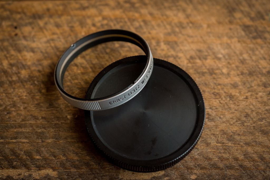 f:id:aremo-koremo:20210609163254j:plain