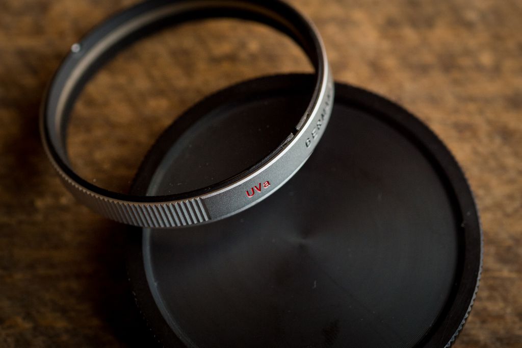 f:id:aremo-koremo:20210609163318j:plain