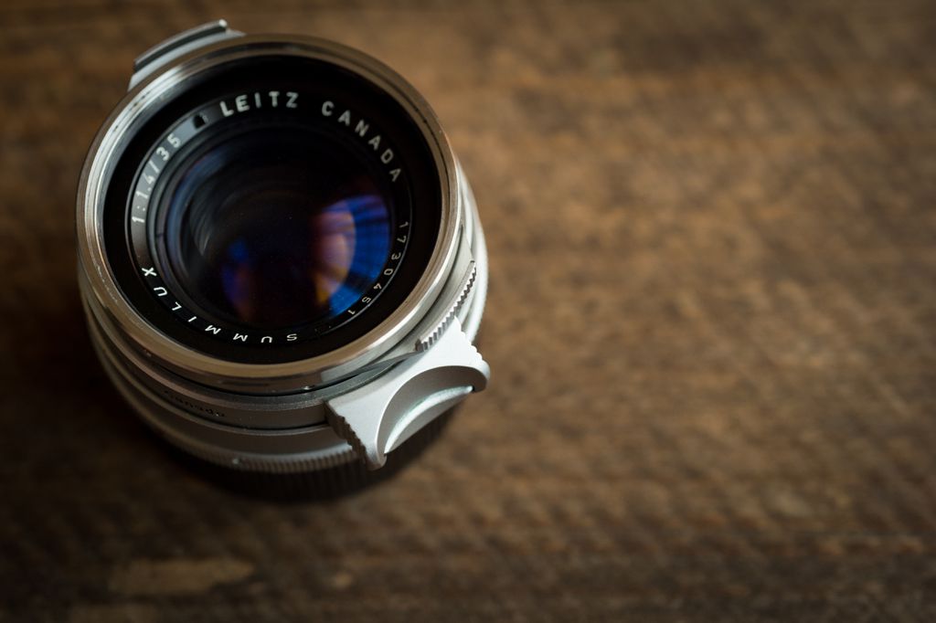 f:id:aremo-koremo:20210609163653j:plain