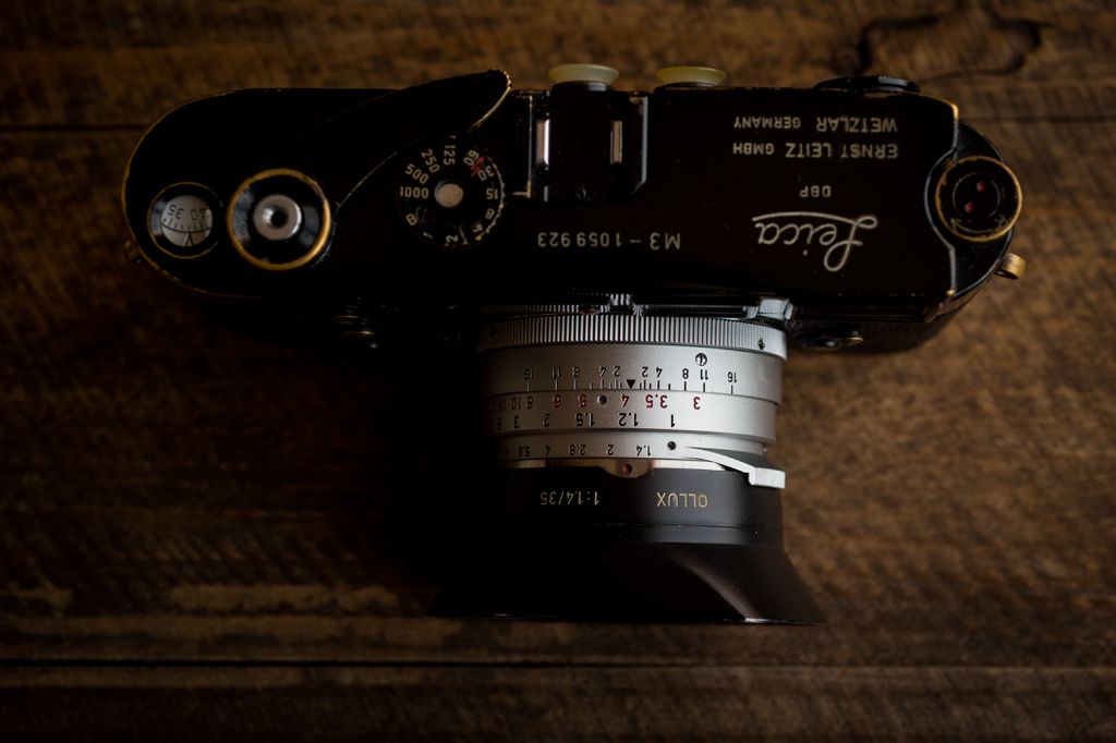 f:id:aremo-koremo:20210609163728j:plain