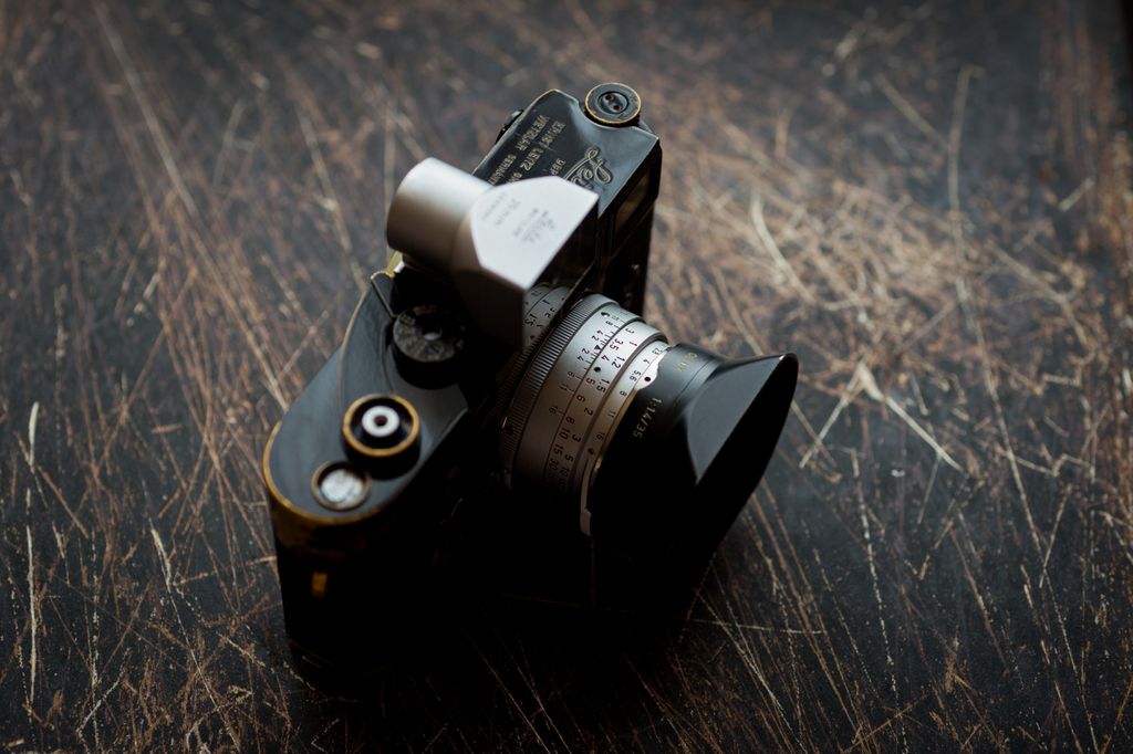 f:id:aremo-koremo:20210609163808j:plain