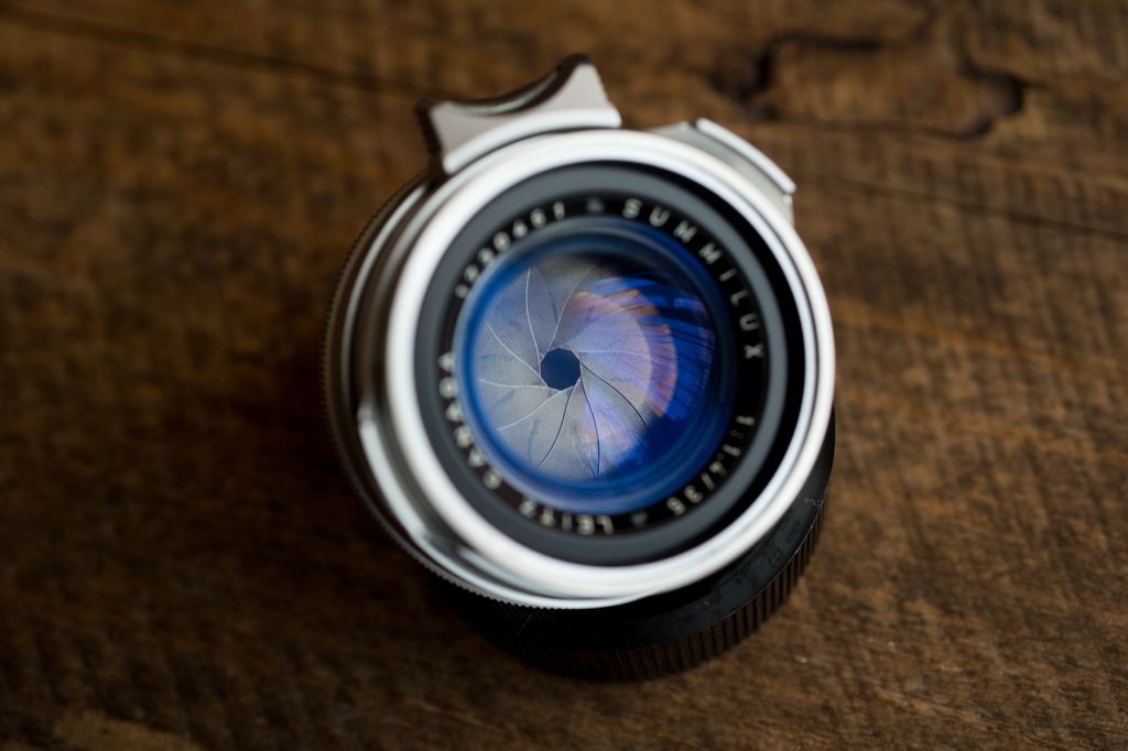 f:id:aremo-koremo:20210609164007j:plain