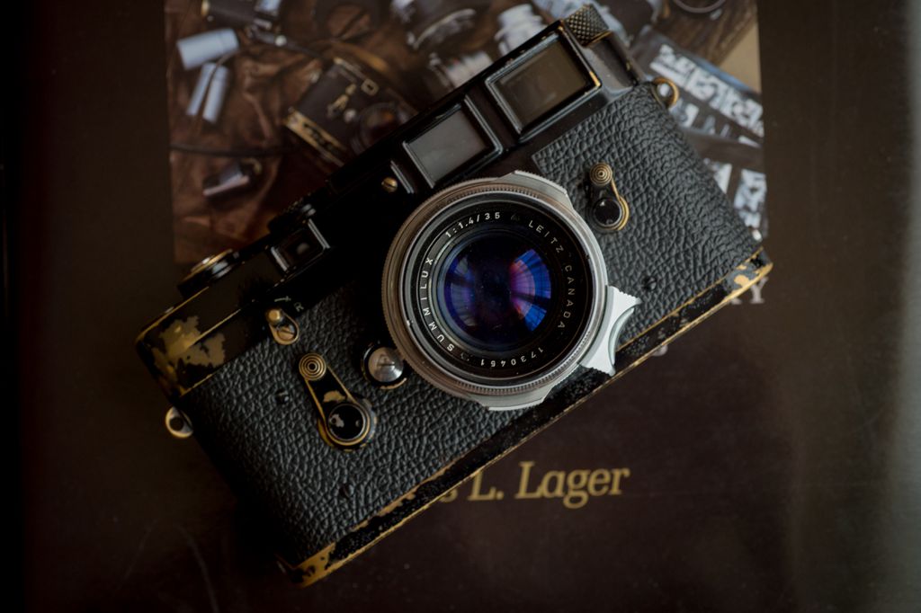 f:id:aremo-koremo:20210609164048j:plain