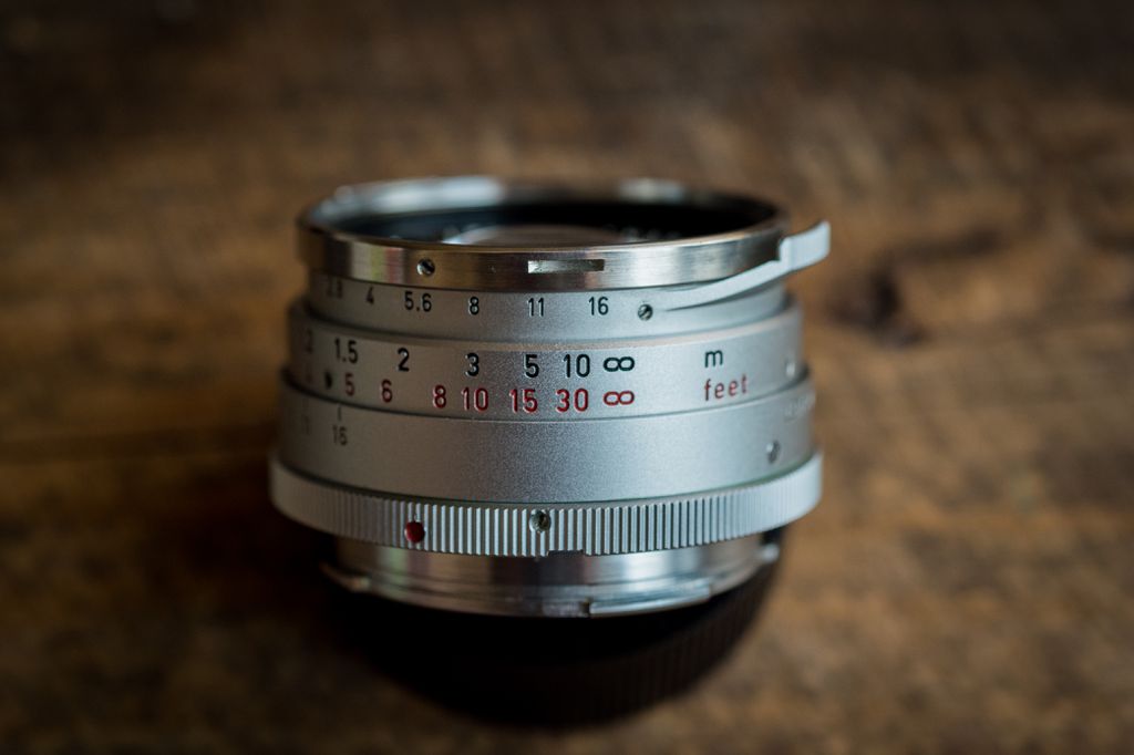 f:id:aremo-koremo:20210609164338j:plain