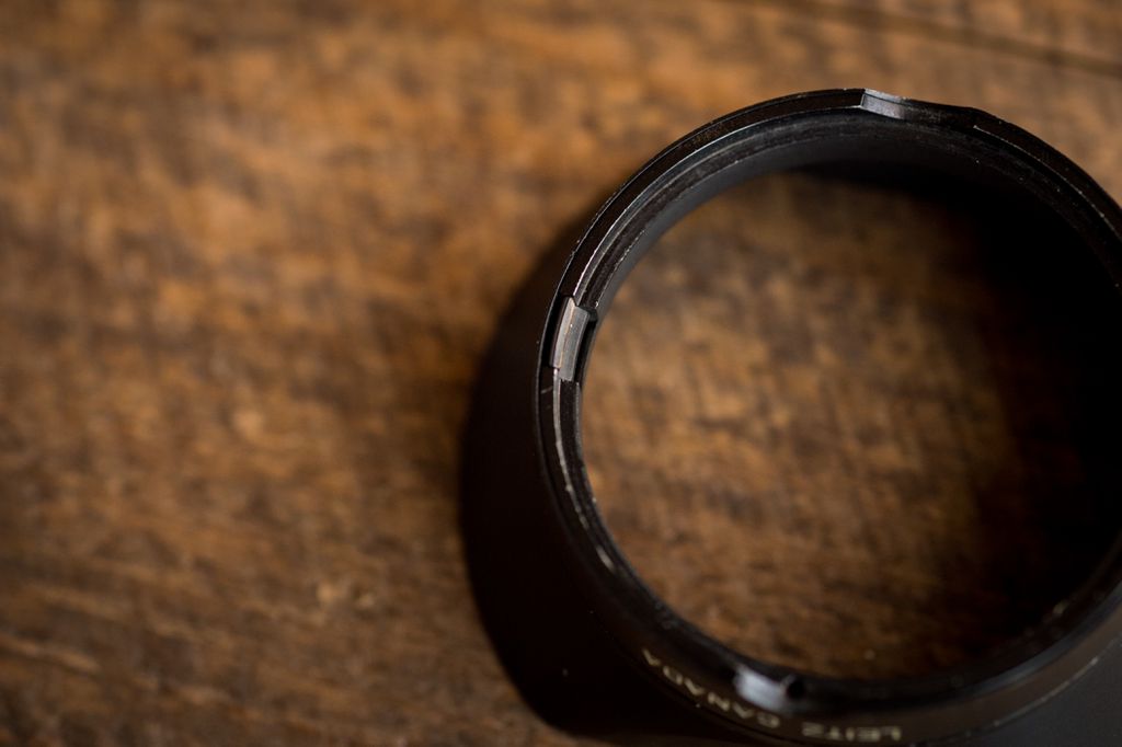 f:id:aremo-koremo:20210609164404j:plain