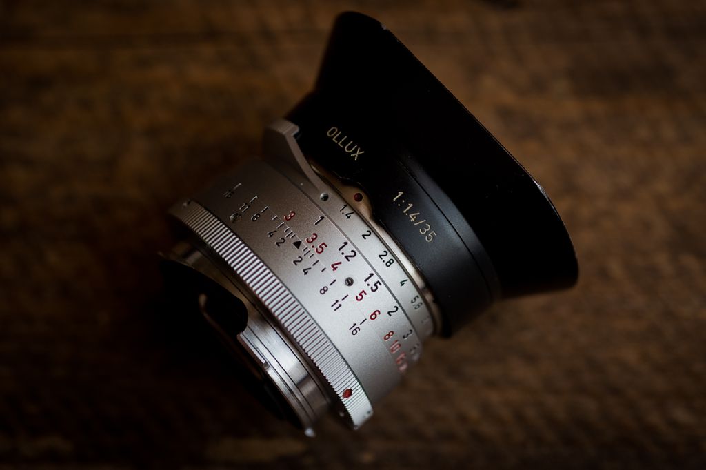 f:id:aremo-koremo:20210609164538j:plain