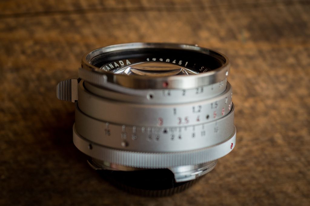 f:id:aremo-koremo:20210609164653j:plain