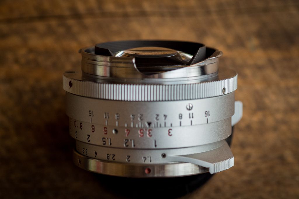 f:id:aremo-koremo:20210609164716j:plain