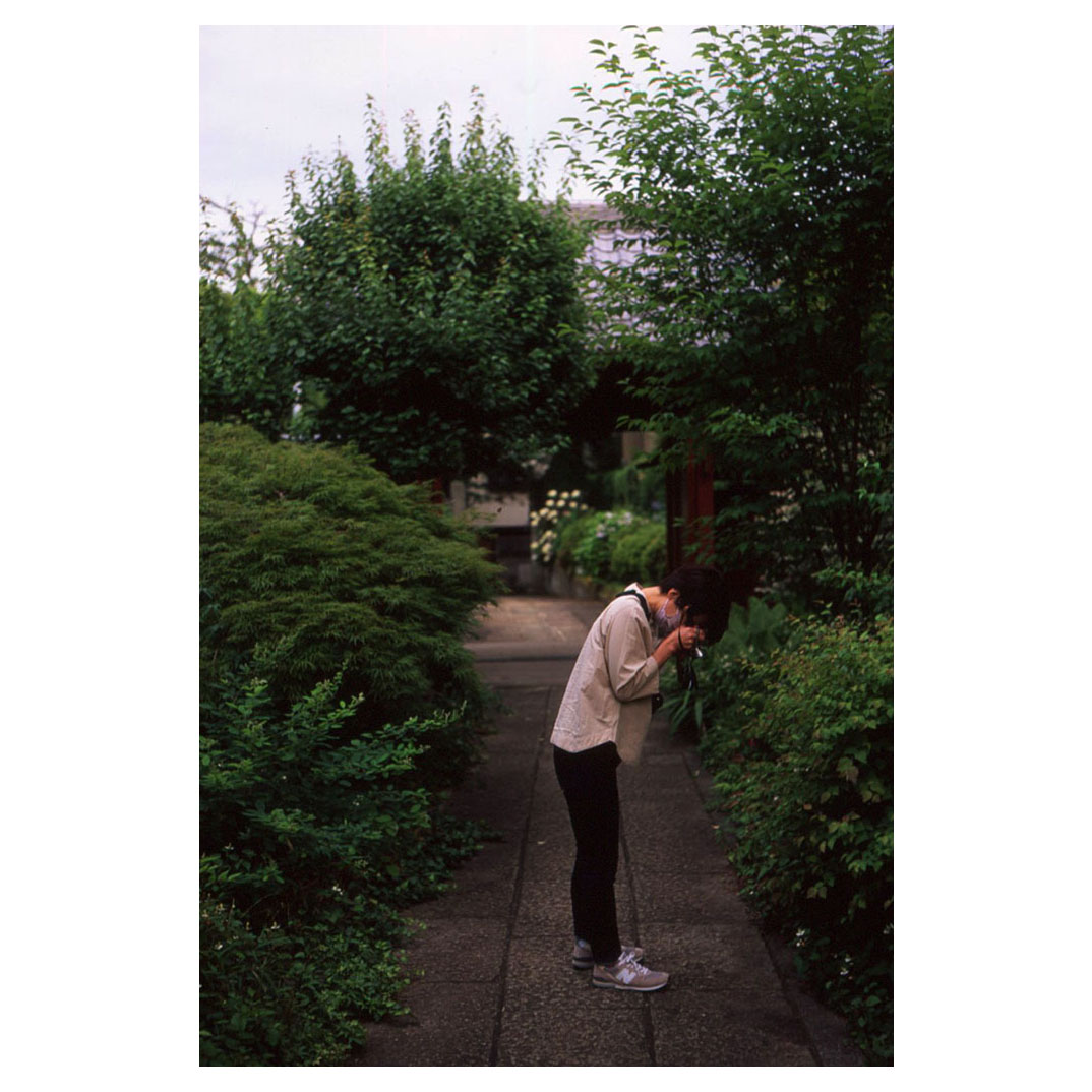 f:id:aremo-koremo:20210611113558j:plain