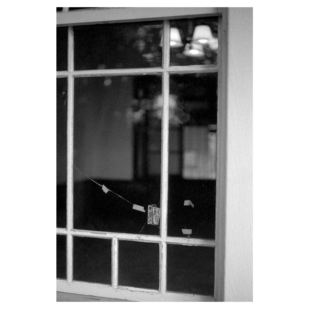 f:id:aremo-koremo:20210724021230j:plain