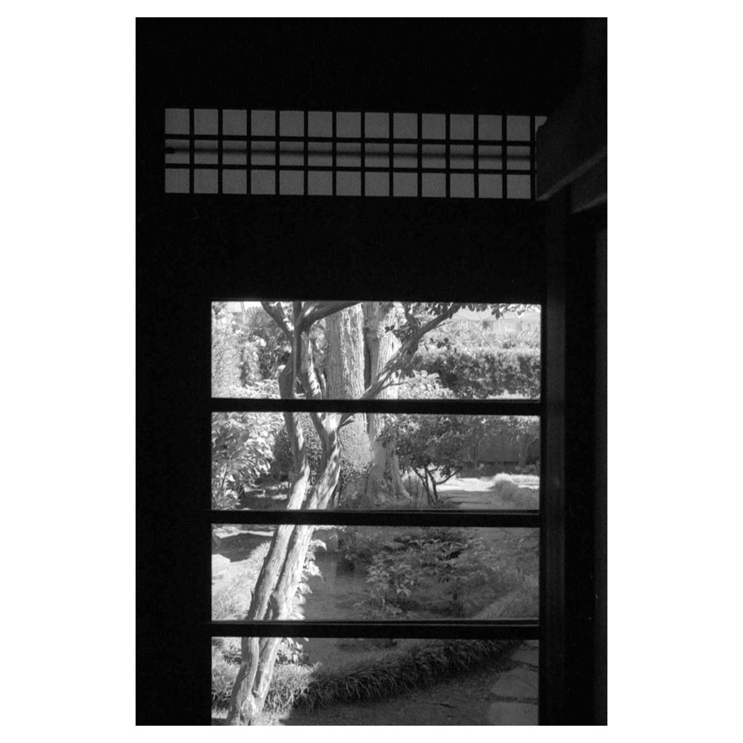 f:id:aremo-koremo:20210730201010j:plain