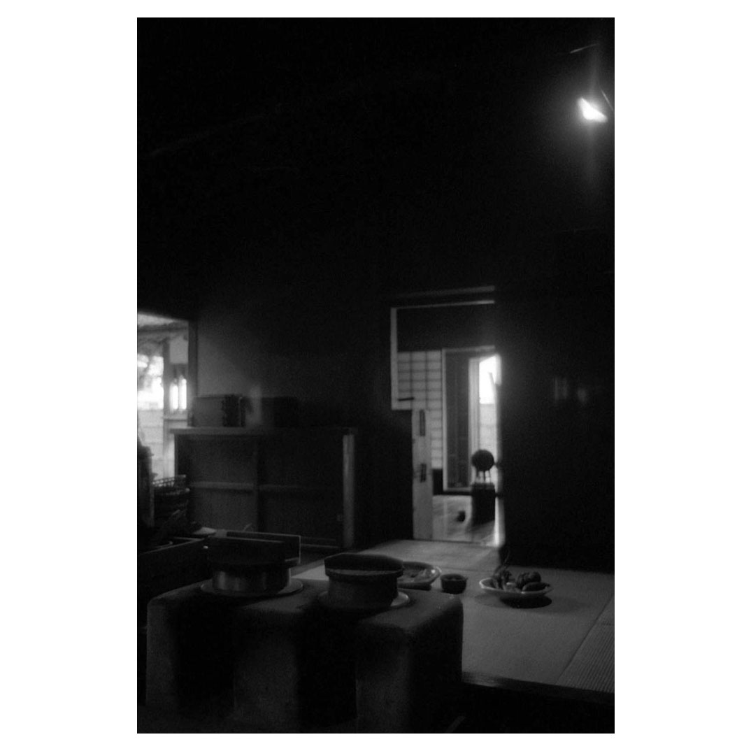 f:id:aremo-koremo:20210730203612j:plain