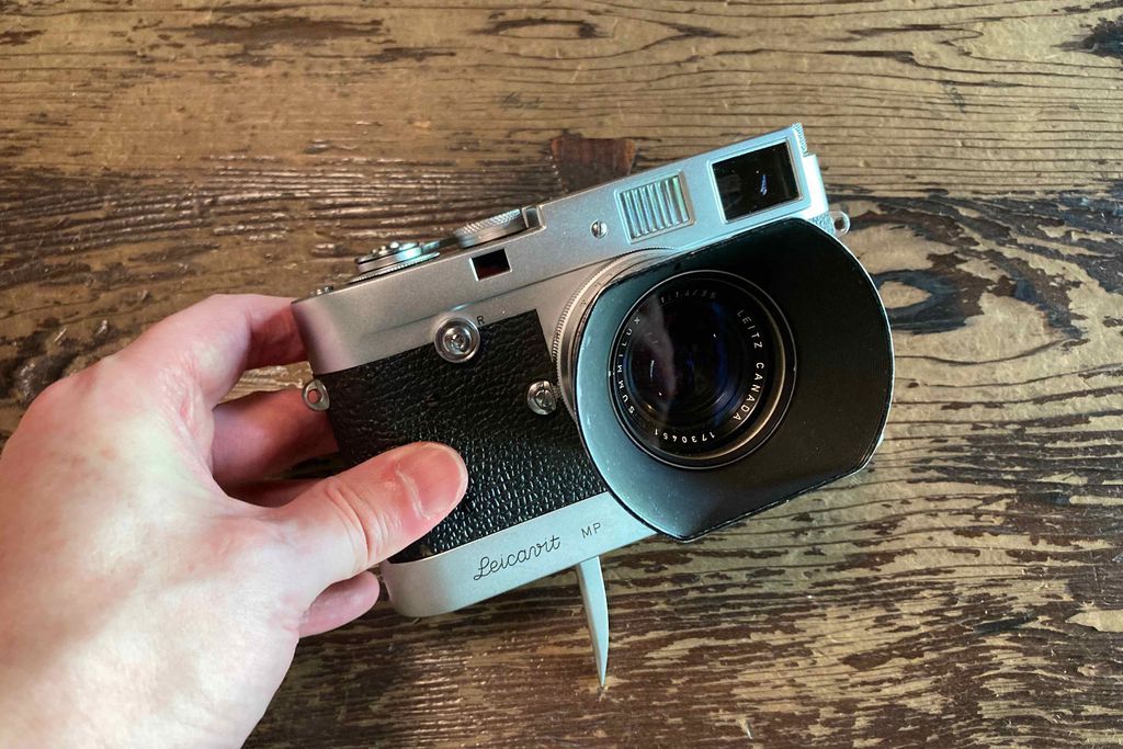 f:id:aremo-koremo:20210802022007j:plain