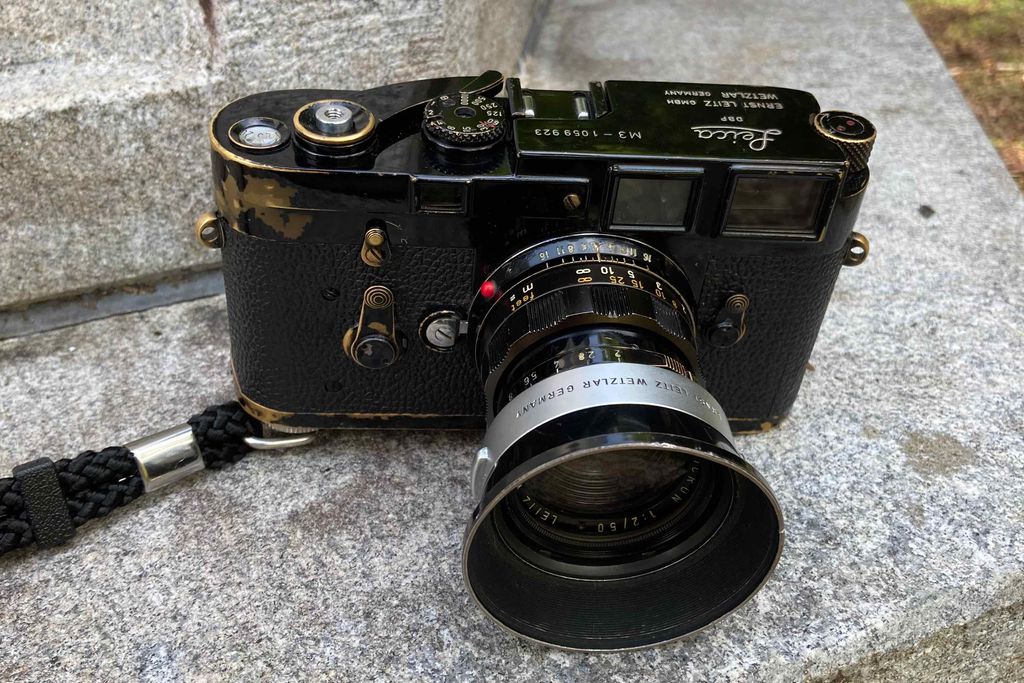 f:id:aremo-koremo:20210808025025j:plain