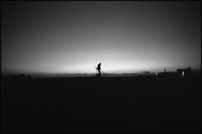 f:id:aremo-koremo:20210809014852j:plain