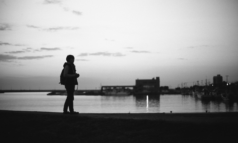 f:id:aremo-koremo:20210809015218j:plain