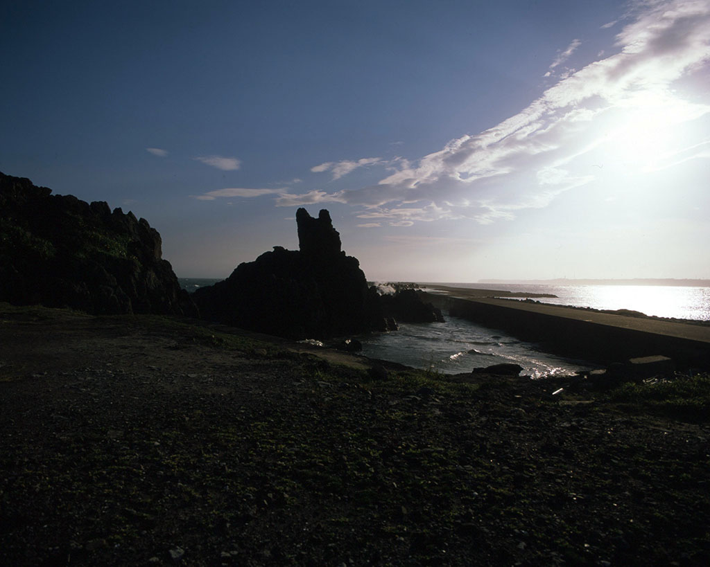 f:id:aremo-koremo:20210809020811j:plain