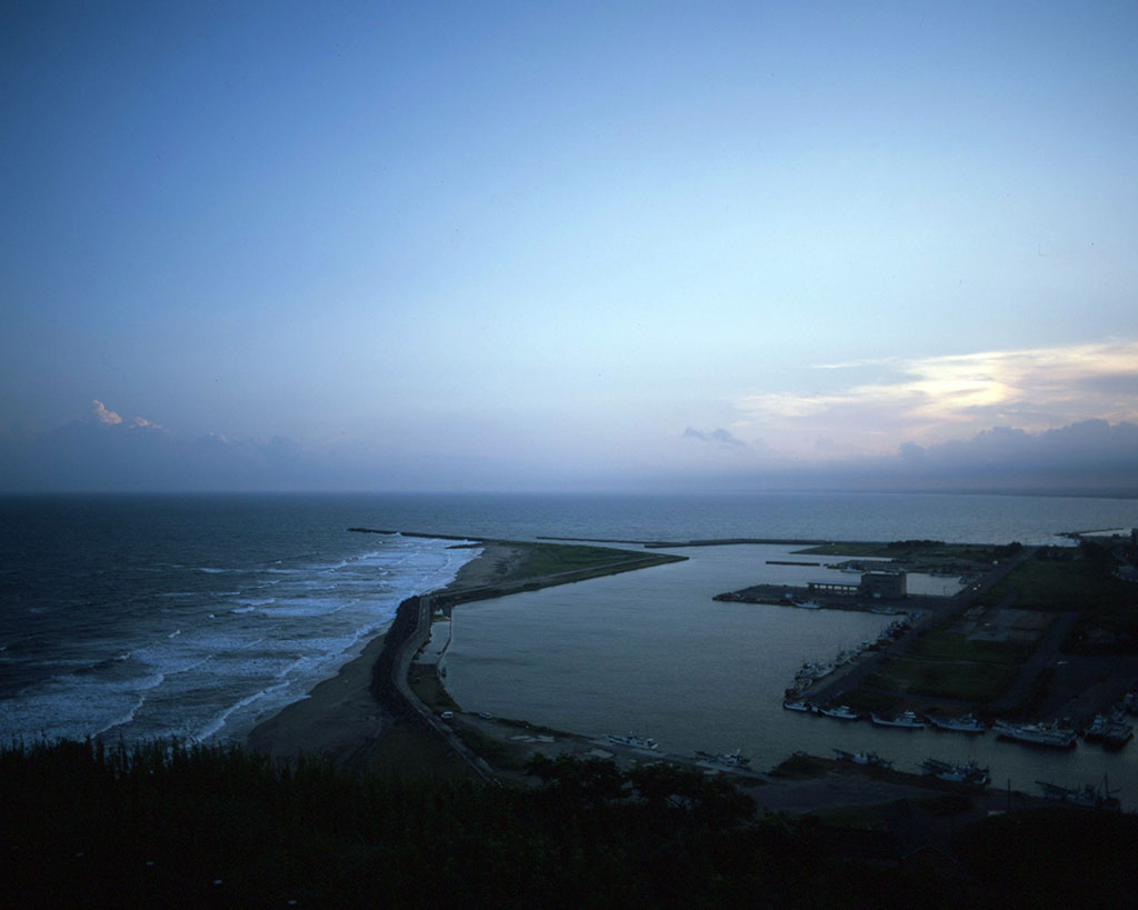 f:id:aremo-koremo:20210809022253j:plain