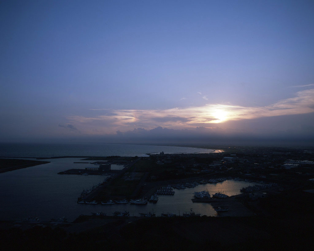 f:id:aremo-koremo:20210809022608j:plain