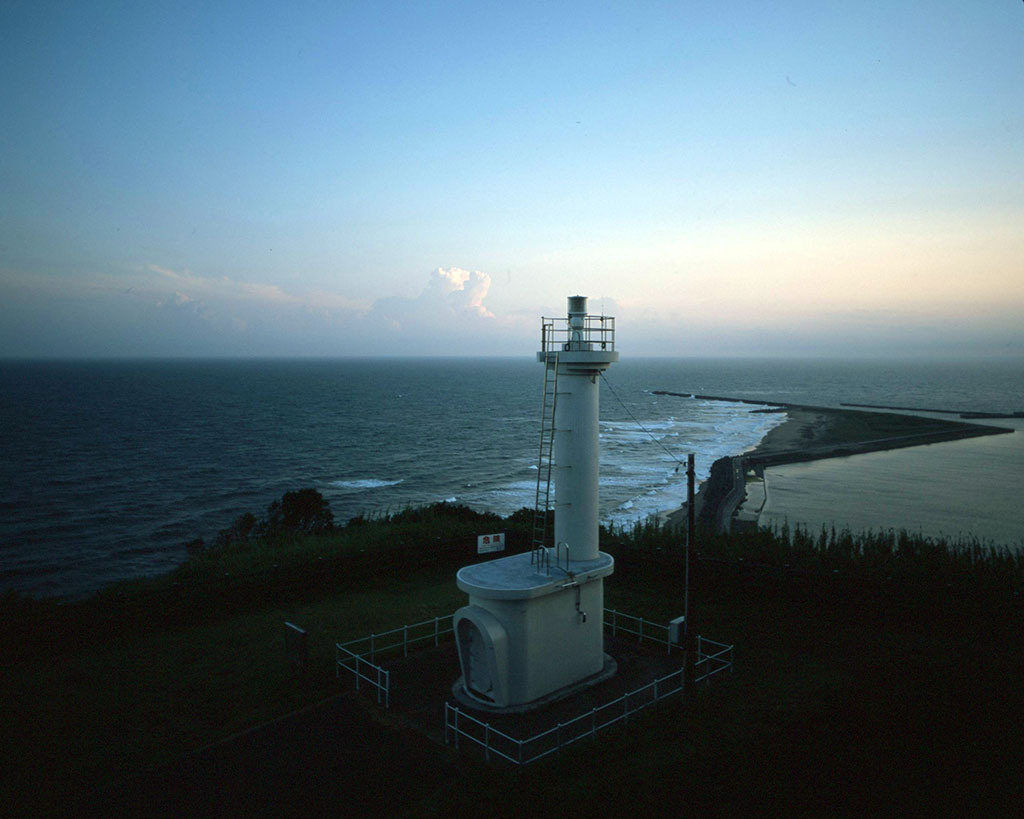 f:id:aremo-koremo:20210809022712j:plain