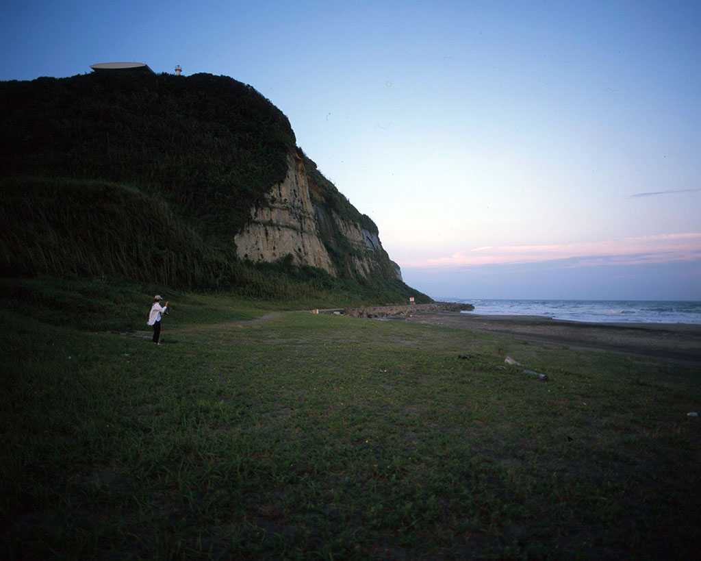 f:id:aremo-koremo:20210809022936j:plain