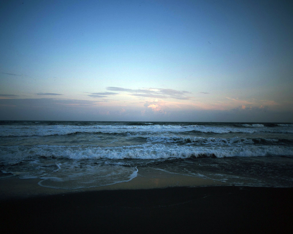 f:id:aremo-koremo:20210809023132j:plain