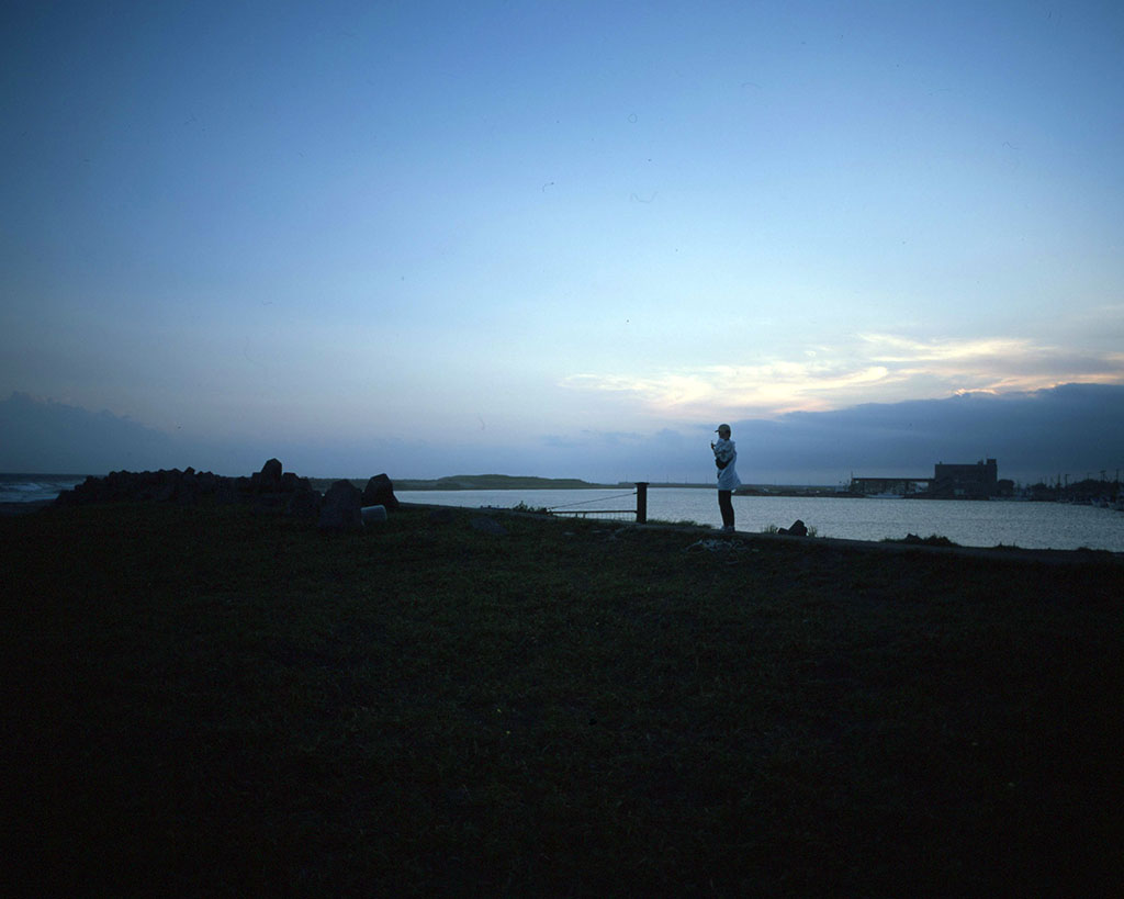 f:id:aremo-koremo:20210809023306j:plain