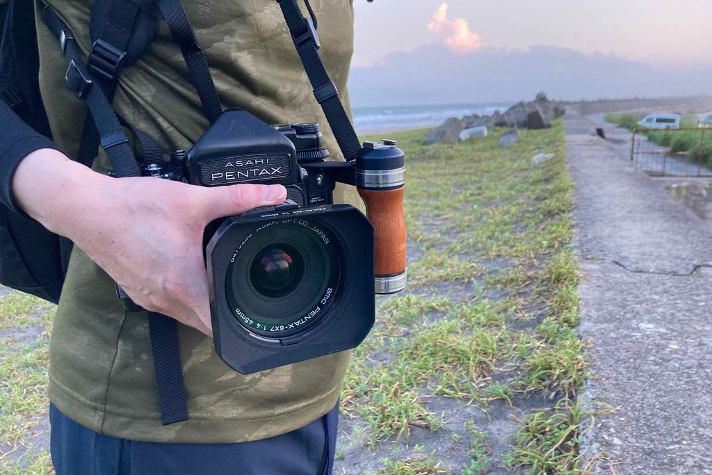 f:id:aremo-koremo:20210809024109j:plain