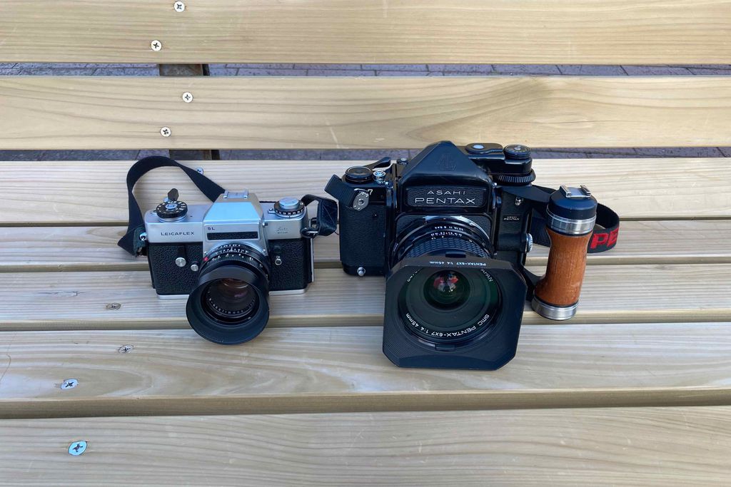 f:id:aremo-koremo:20210809024147j:plain