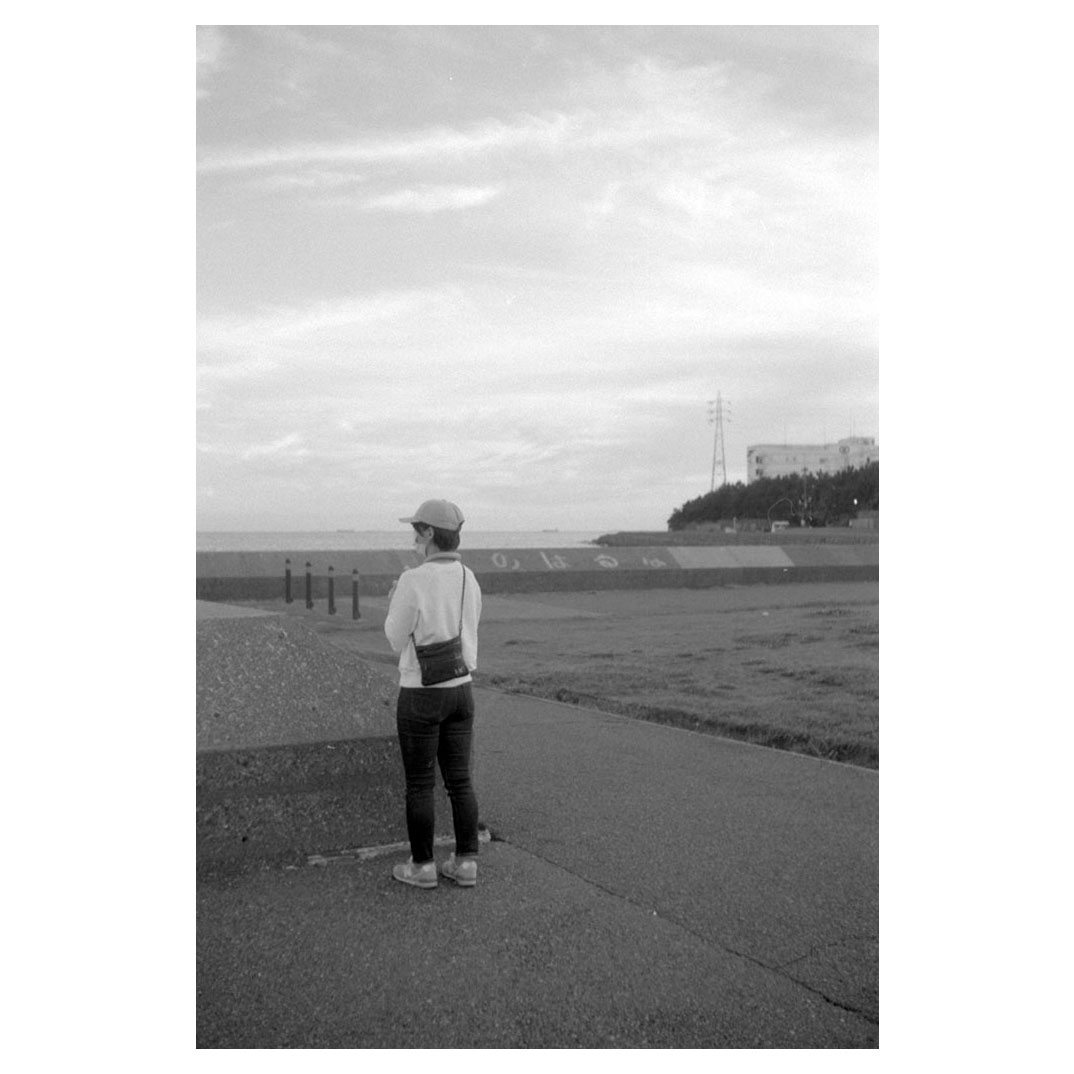 f:id:aremo-koremo:20210829192339j:plain