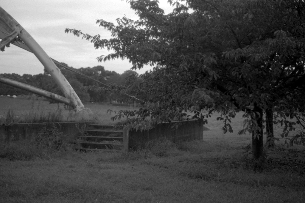 f:id:aremo-koremo:20210901162202j:plain