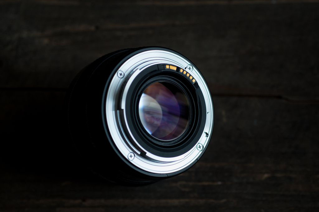 EF50mmf1.4USM最終値下！！！！ EF50mmf1.4USM最終値下！！！！ Canon EF50mm F1.4 USMを徹底