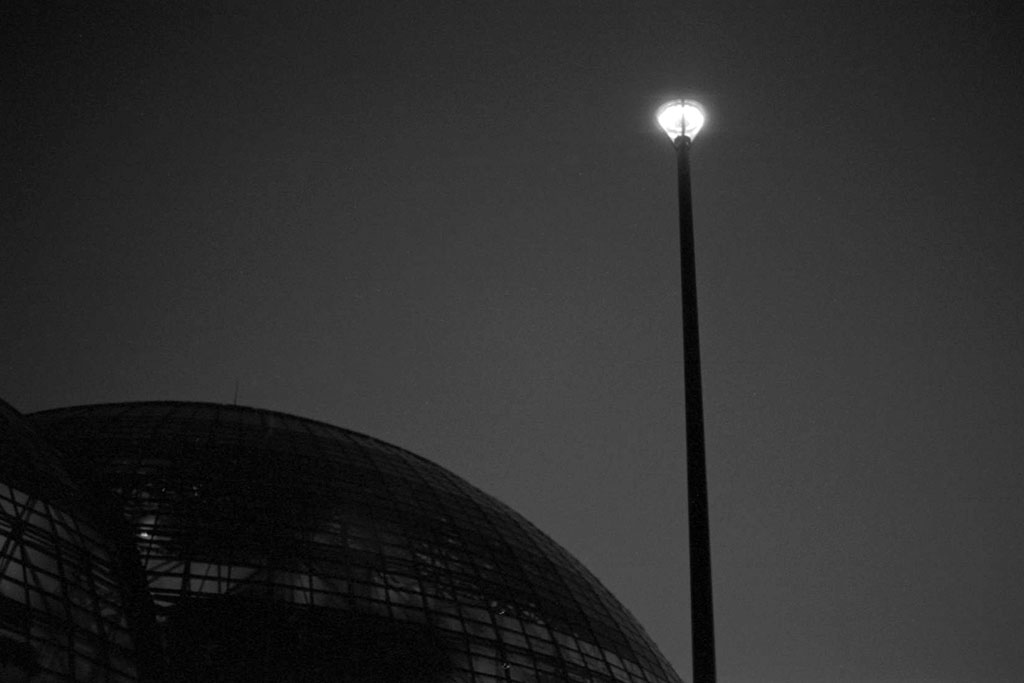 f:id:aremo-koremo:20211116002022j:plain