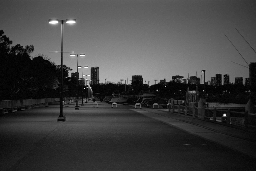 f:id:aremo-koremo:20211116002509j:plain