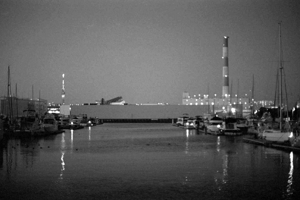 f:id:aremo-koremo:20211116002912j:plain