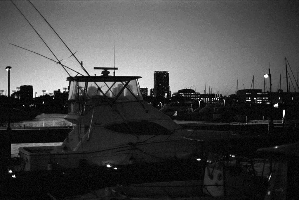 f:id:aremo-koremo:20211116003737j:plain