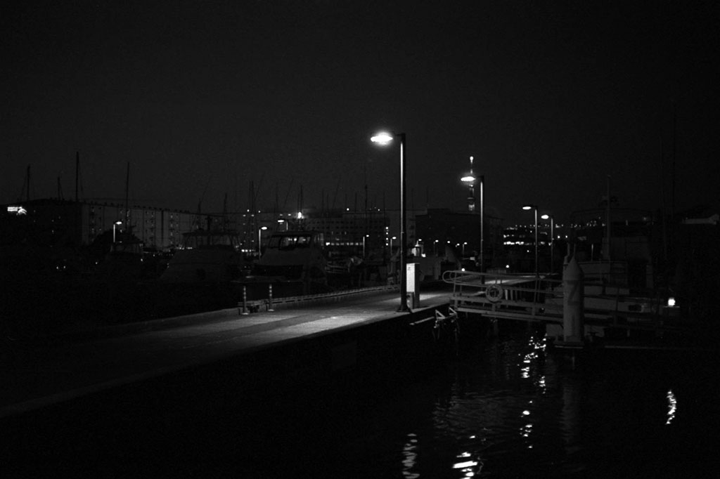 f:id:aremo-koremo:20211116012333j:plain