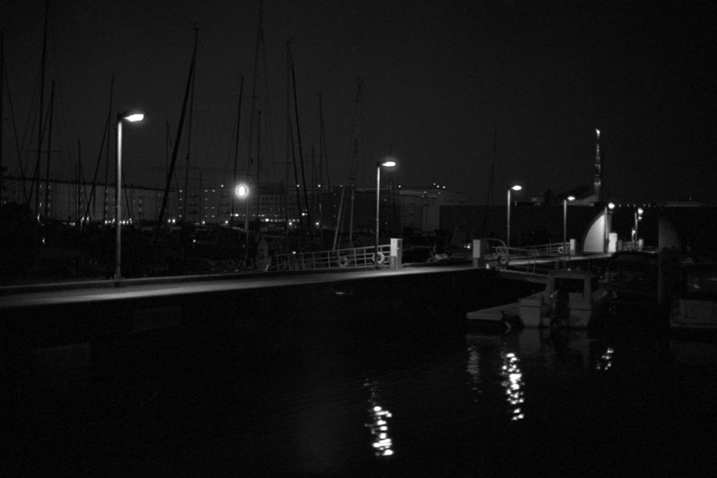 f:id:aremo-koremo:20211116012606j:plain