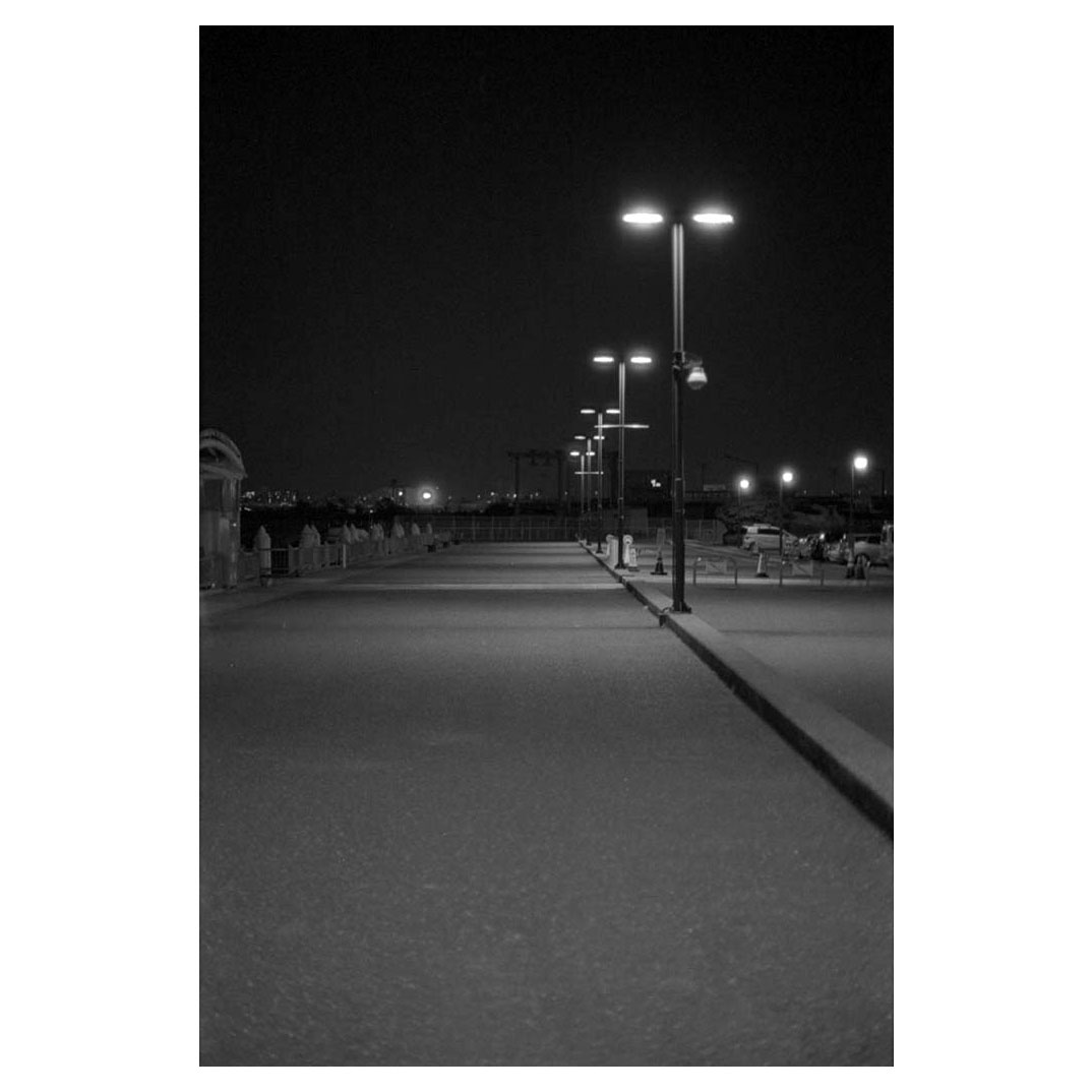 f:id:aremo-koremo:20211116012917j:plain