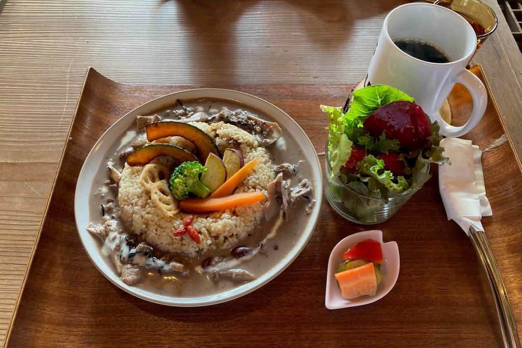 f:id:aremo-koremo:20211123013110j:plain