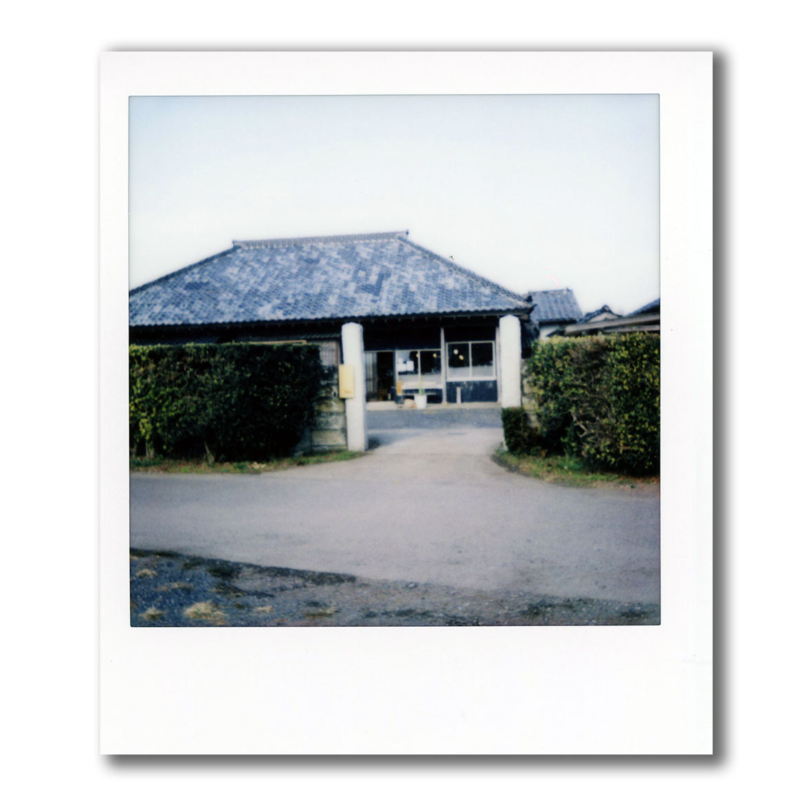 f:id:aremo-koremo:20211123023302j:plain