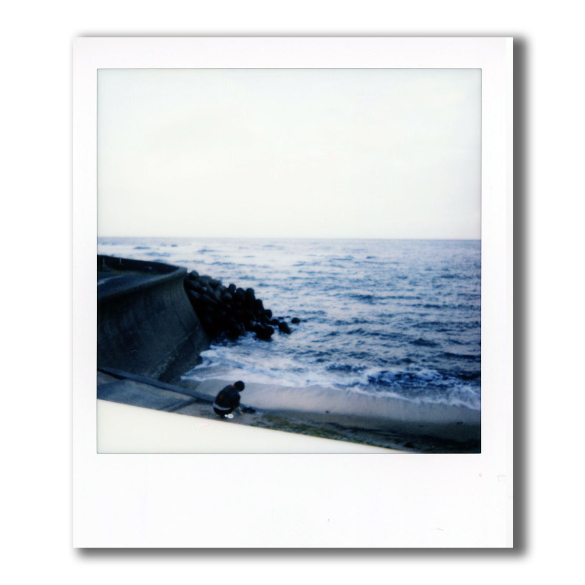 f:id:aremo-koremo:20211127021947j:plain