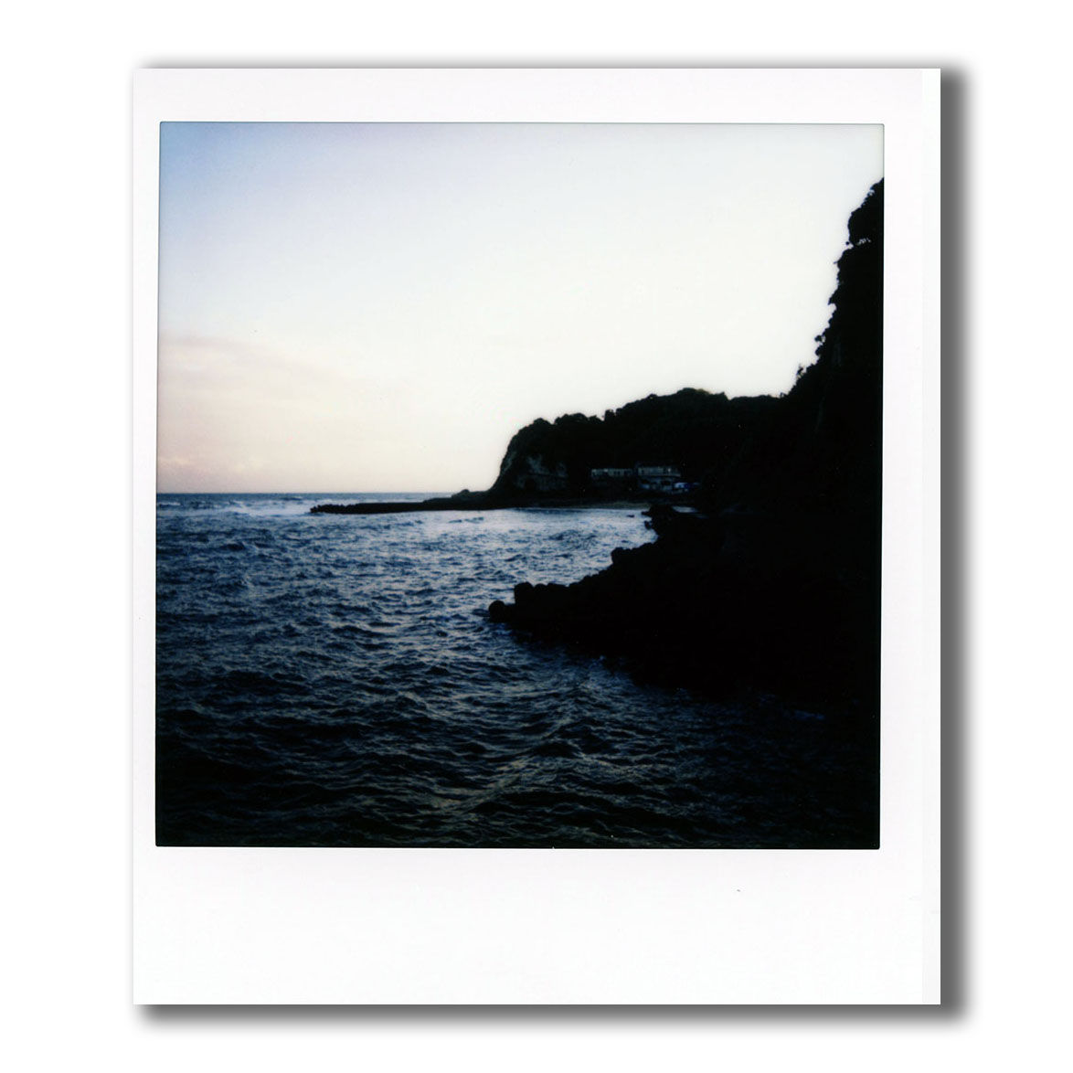 f:id:aremo-koremo:20211127022053j:plain