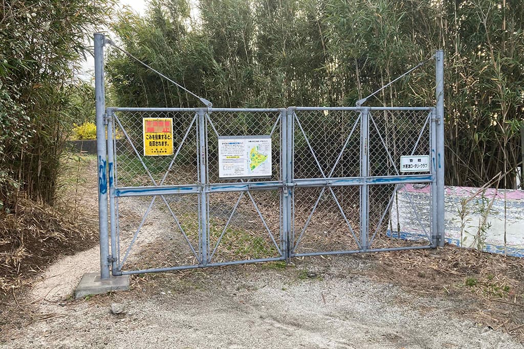 f:id:aremo-koremo:20211217032904j:plain