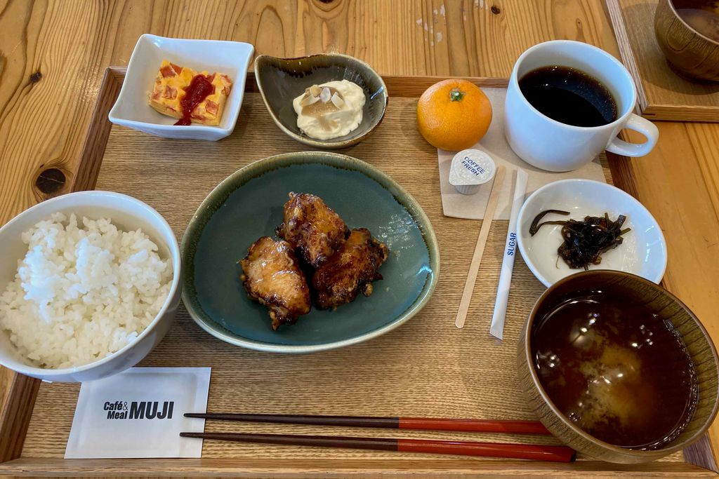 f:id:aremo-koremo:20211217153056j:plain