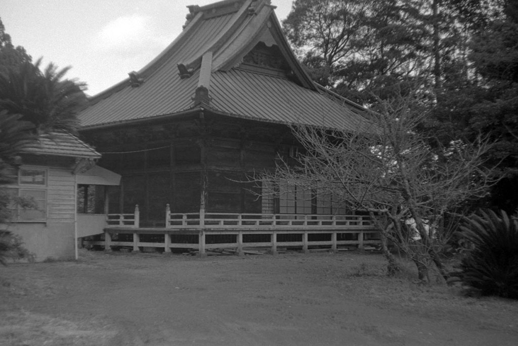 f:id:aremo-koremo:20211217180837j:plain