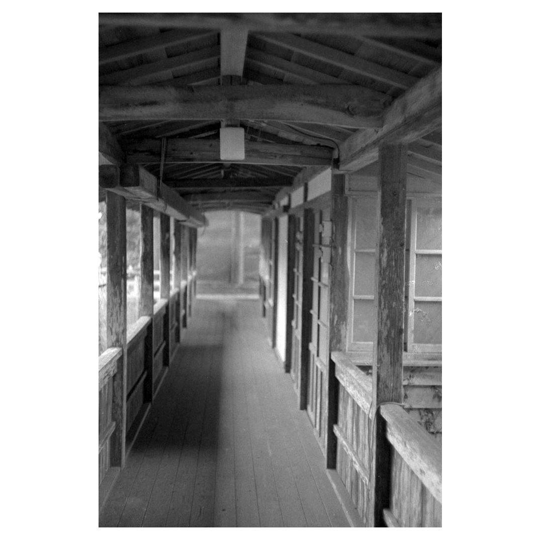 f:id:aremo-koremo:20211217181047j:plain