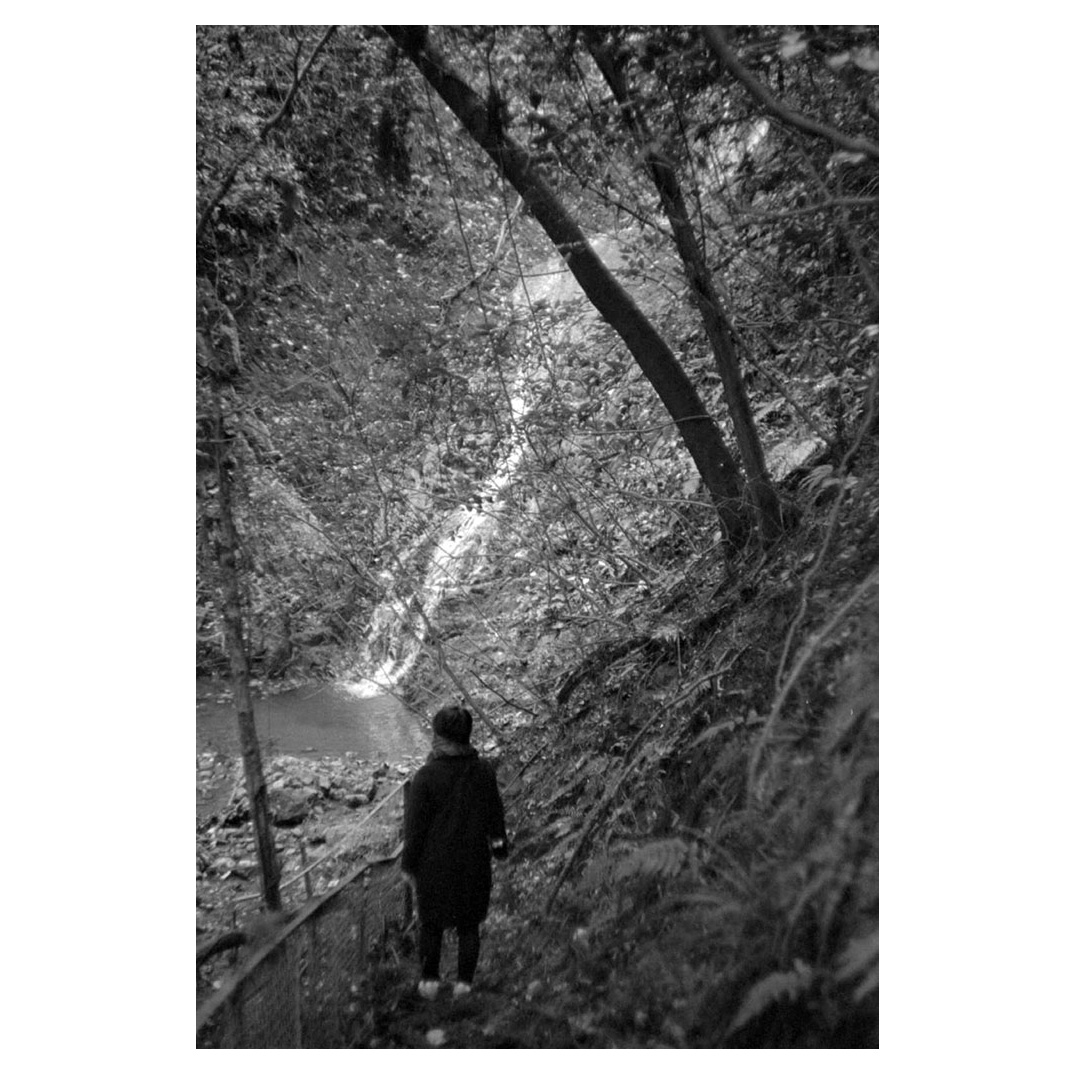 f:id:aremo-koremo:20211217181717j:plain