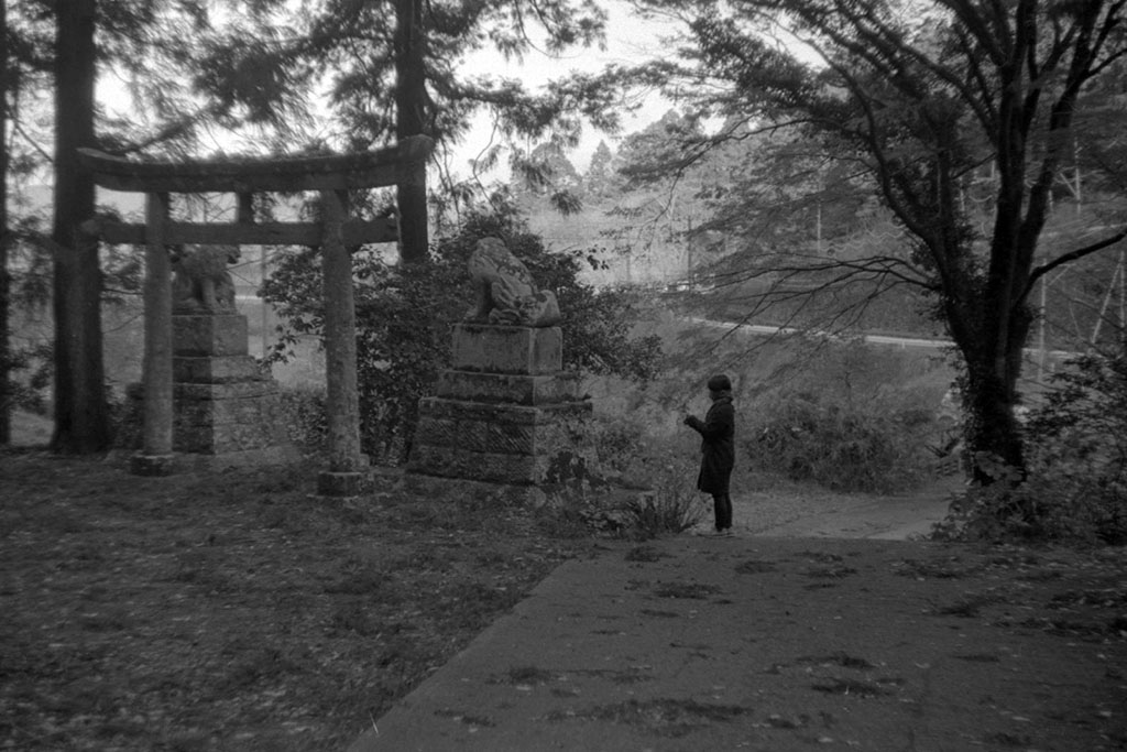 f:id:aremo-koremo:20211217182525j:plain