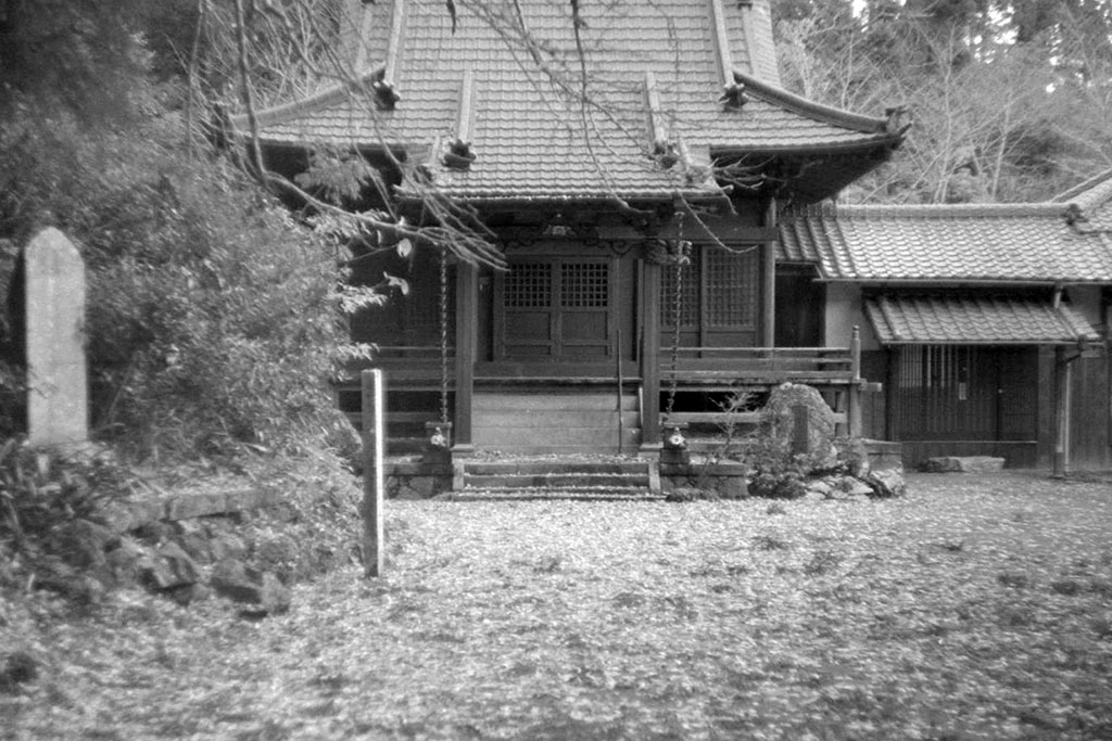 f:id:aremo-koremo:20211217182631j:plain